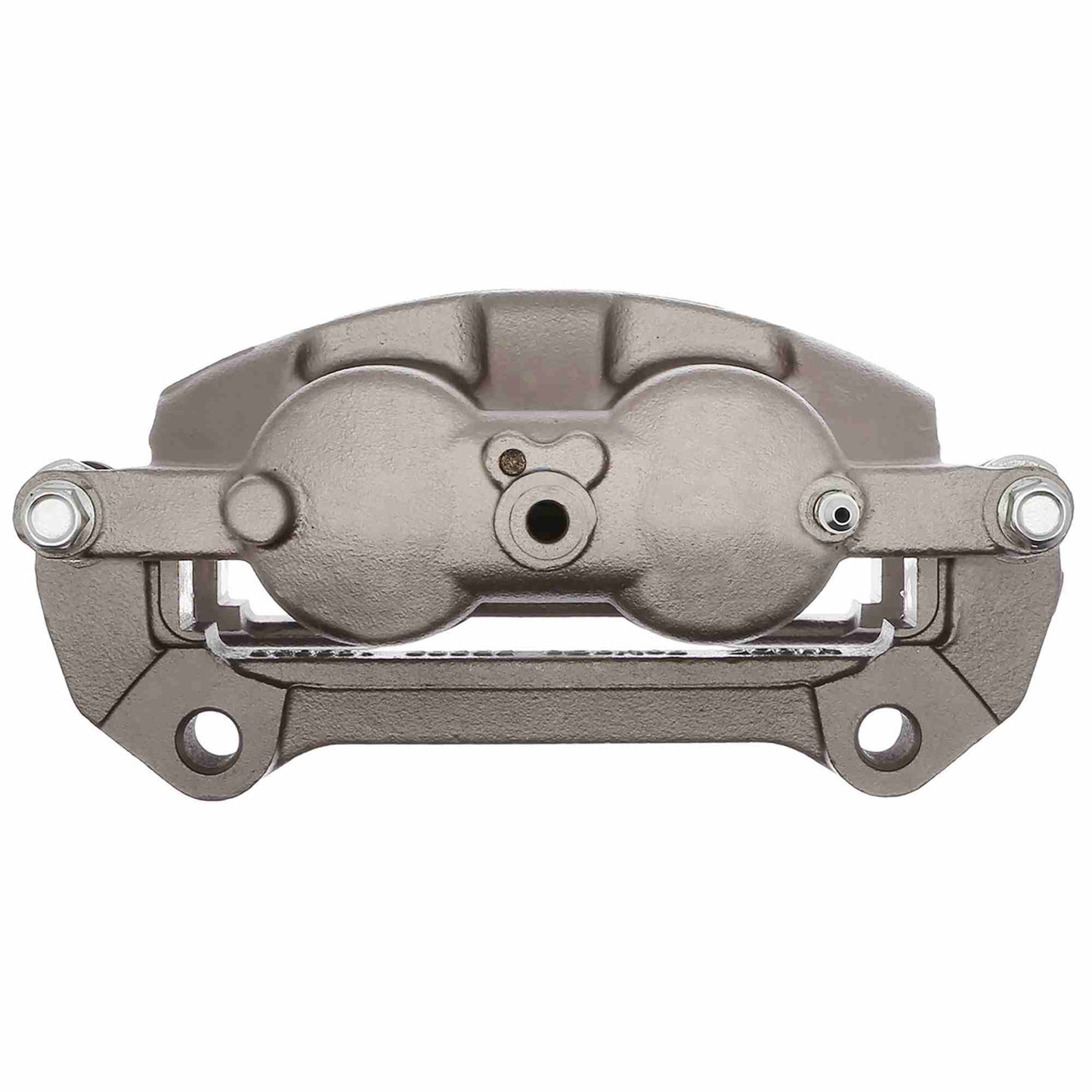 Raybestos Brakes Disc Brake Caliper RC12616CS