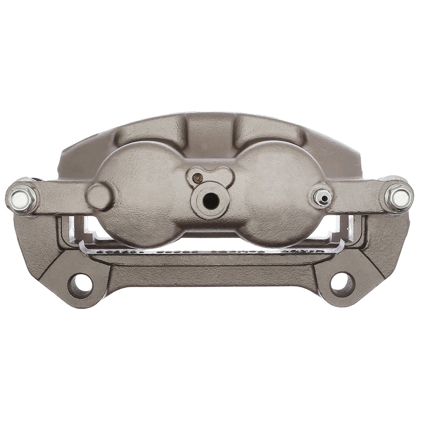 Raybestos Brakes Disc Brake Caliper RC12616CS