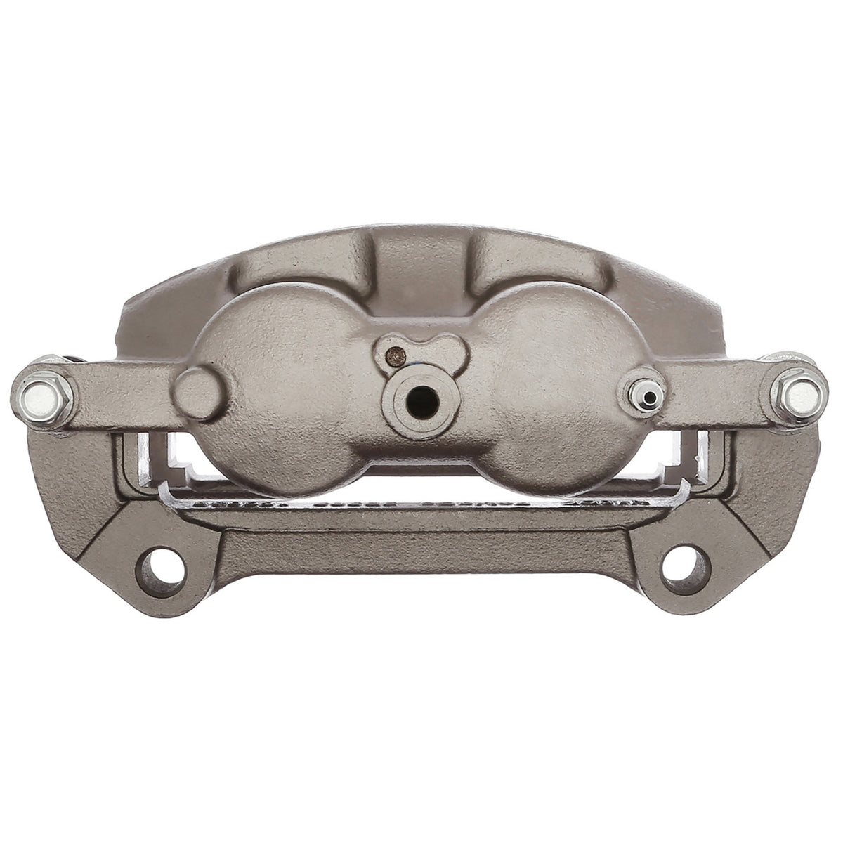 Raybestos Brakes Disc Brake Caliper RC12616CS