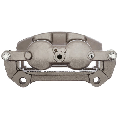 Raybestos Brakes Disc Brake Caliper RC12616CS