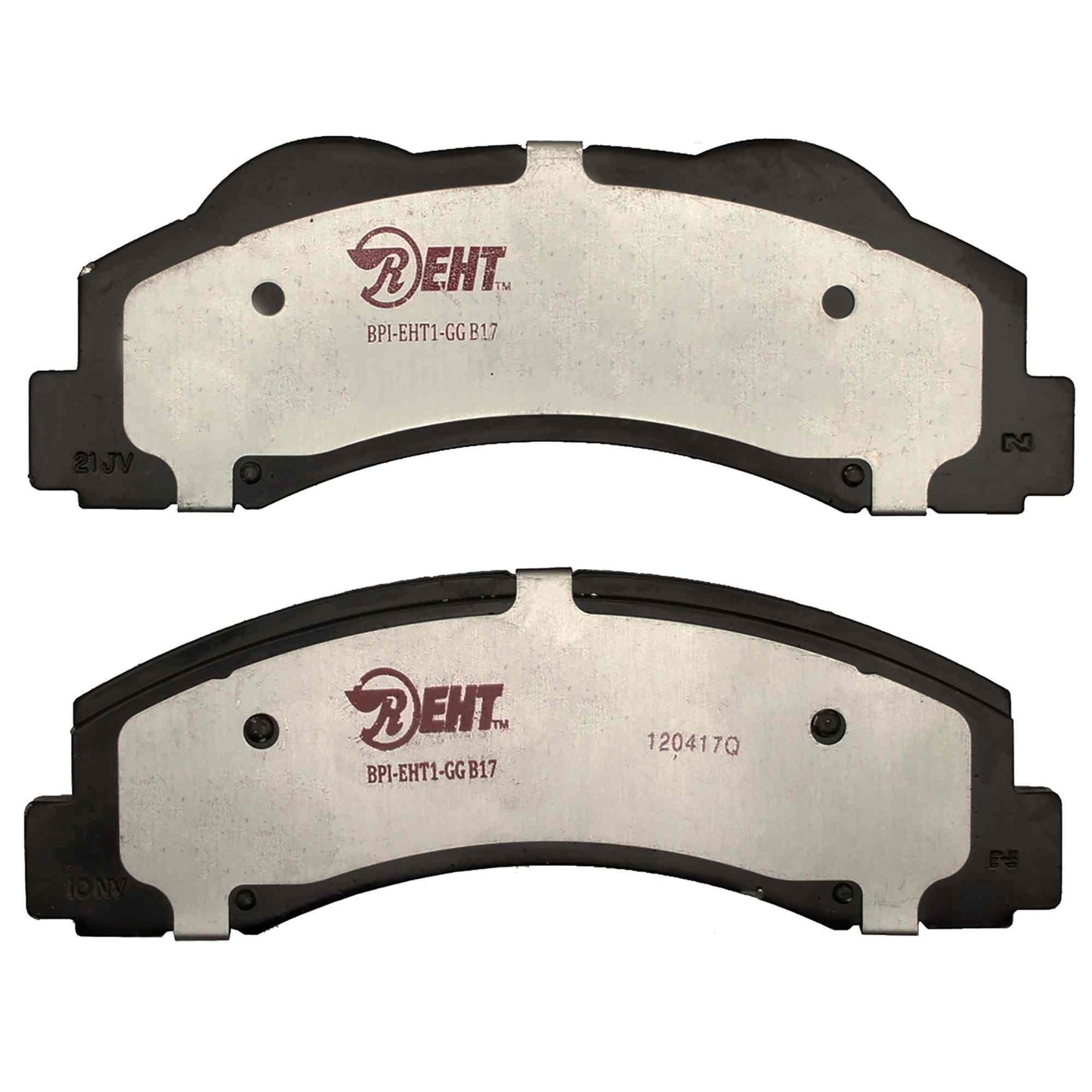 Raybestos Brakes Disc Brake Caliper RC12616CS
