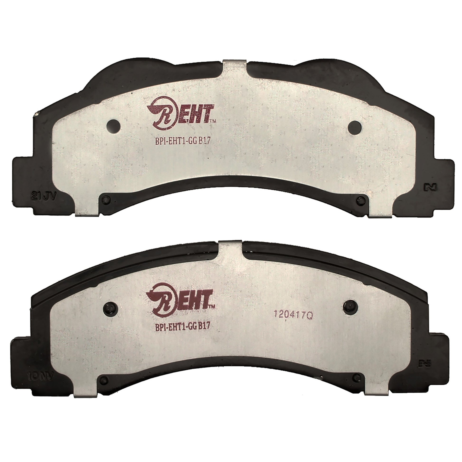Raybestos Brakes Disc Brake Caliper RC12616CS