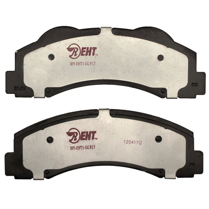 Raybestos Brakes Disc Brake Caliper RC12616CS