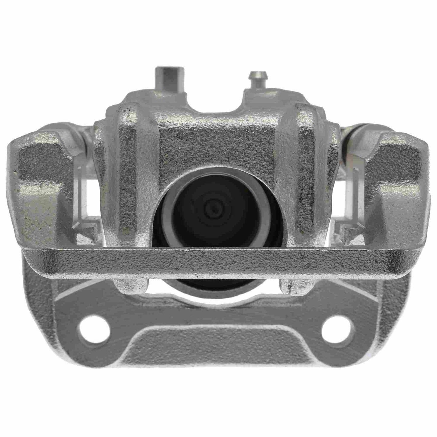 Raybestos Brakes Disc Brake Caliper RC12627C