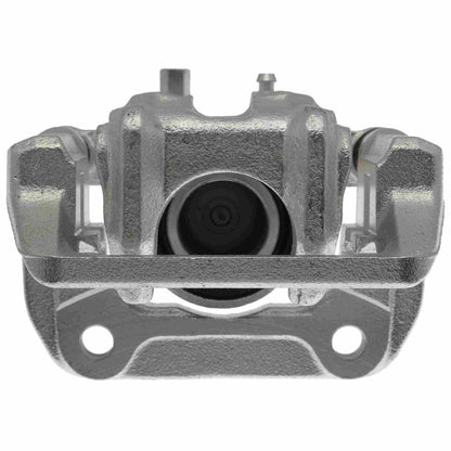 Raybestos Brakes Disc Brake Caliper RC12627C