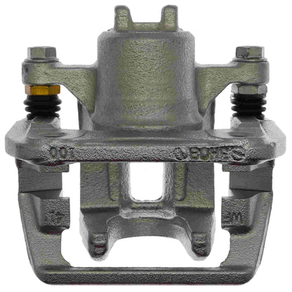 Raybestos Brakes Disc Brake Caliper RC12627C