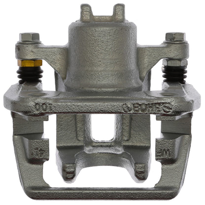 Raybestos Brakes Disc Brake Caliper RC12627C
