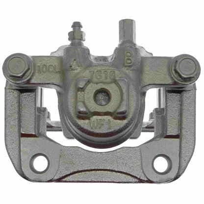 Raybestos Brakes Disc Brake Caliper RC12627C