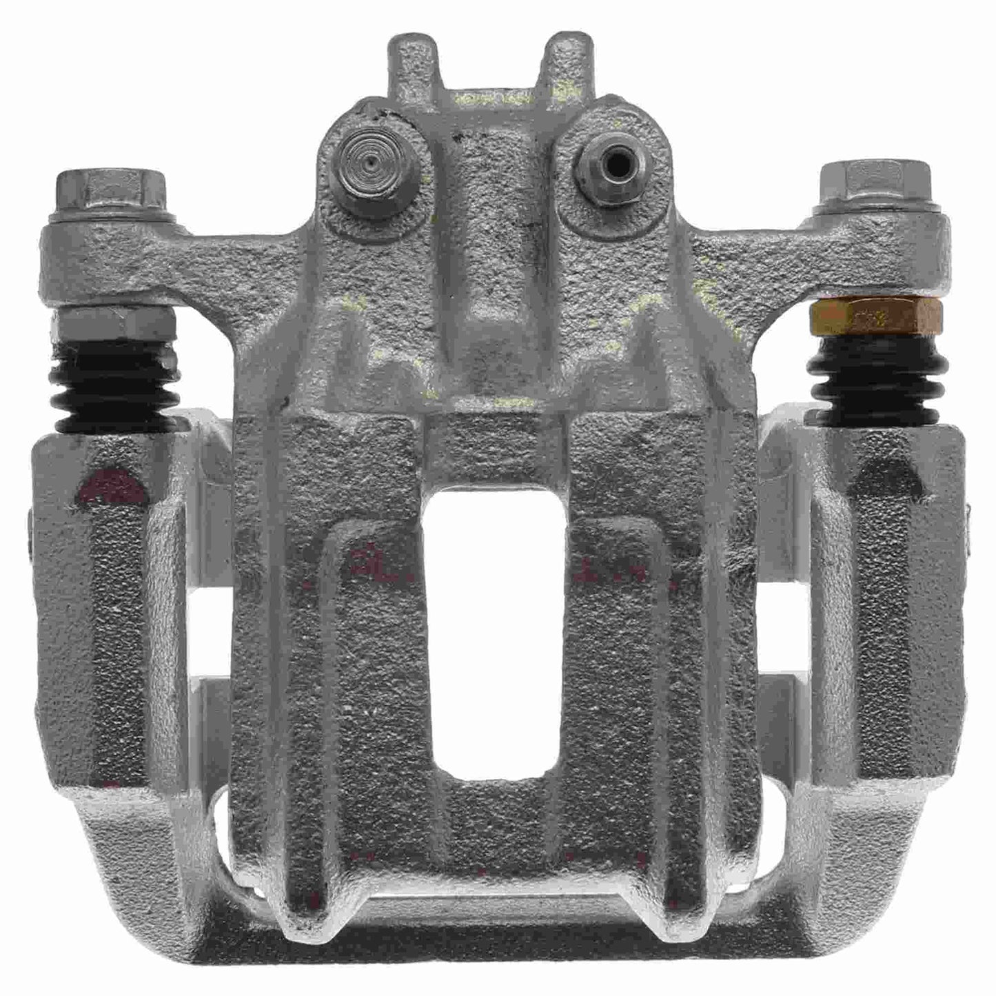 Raybestos Brakes Disc Brake Caliper RC12627C