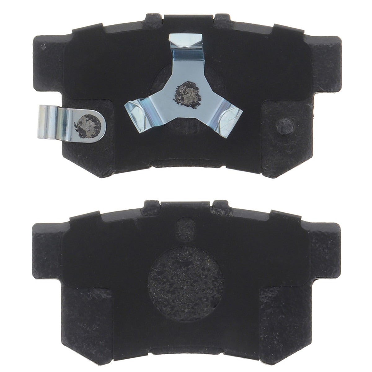 Raybestos Brakes Disc Brake Caliper RC12627C
