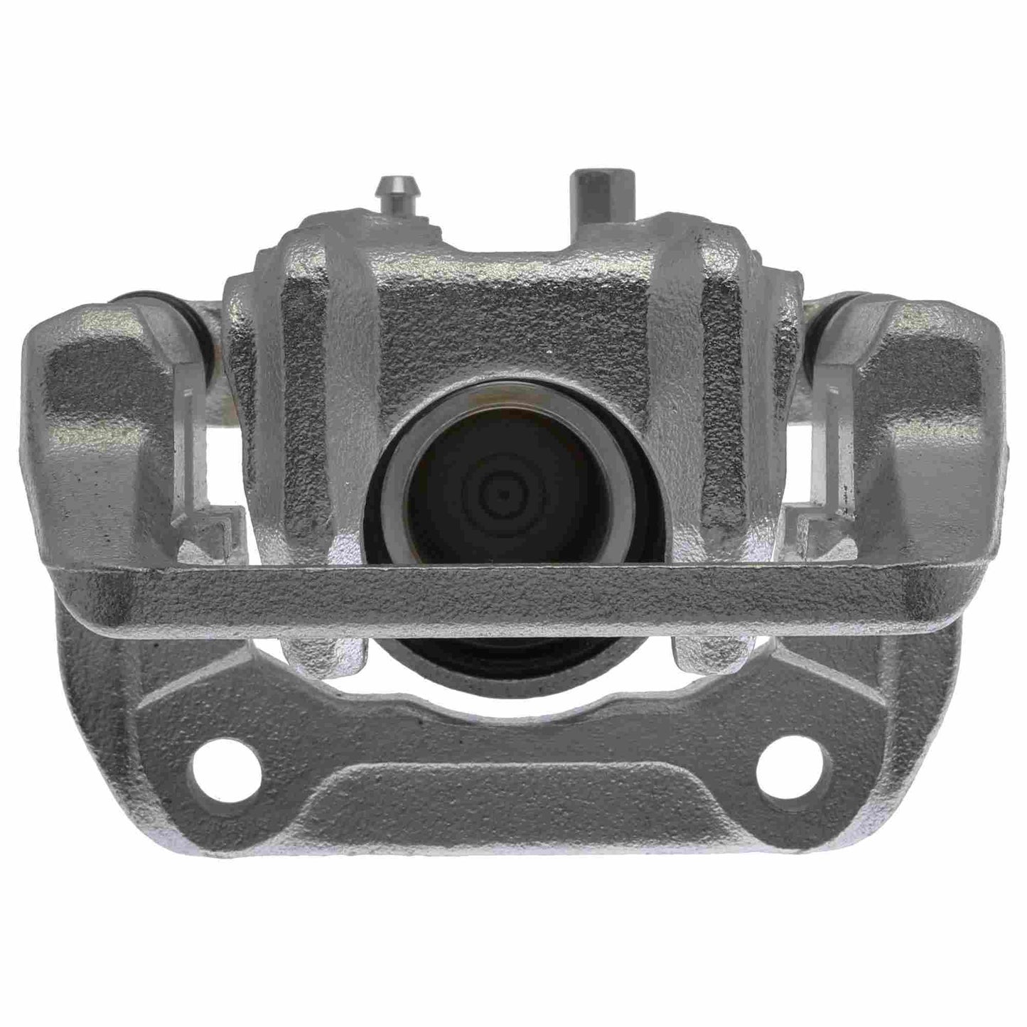 Raybestos Brakes Disc Brake Caliper RC12628C