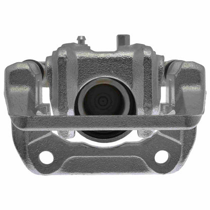 Raybestos Brakes Disc Brake Caliper RC12628C