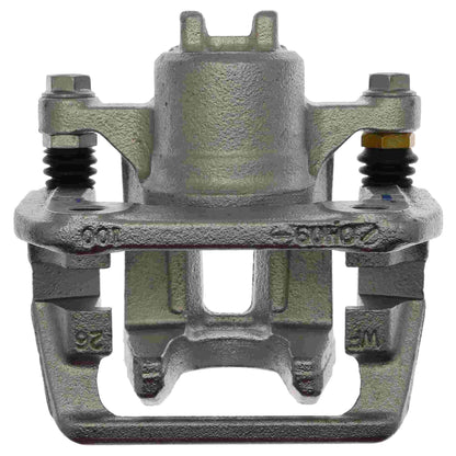 Raybestos Brakes Disc Brake Caliper RC12628C