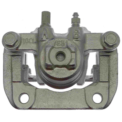 Raybestos Brakes Disc Brake Caliper RC12628C