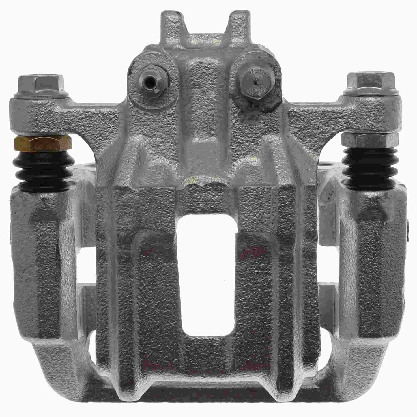 Raybestos Brakes Disc Brake Caliper RC12628C