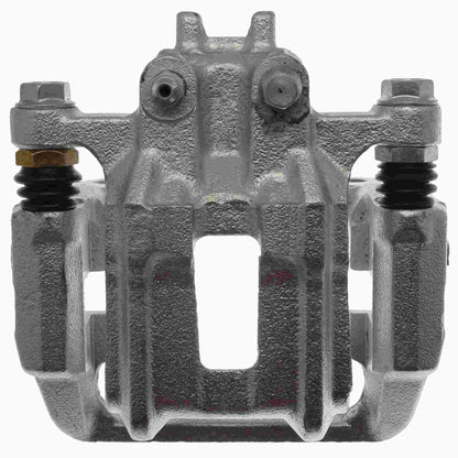 Raybestos Brakes Disc Brake Caliper RC12628C