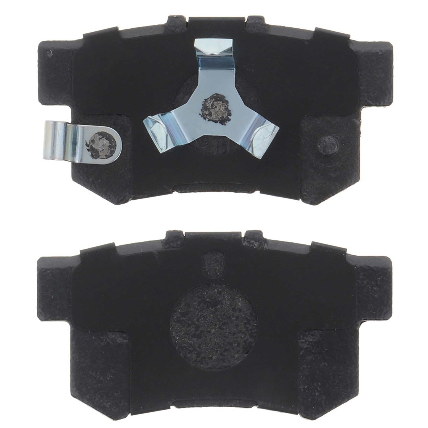 Raybestos Brakes Disc Brake Caliper RC12628C