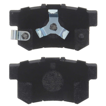 Raybestos Brakes Disc Brake Caliper RC12628C