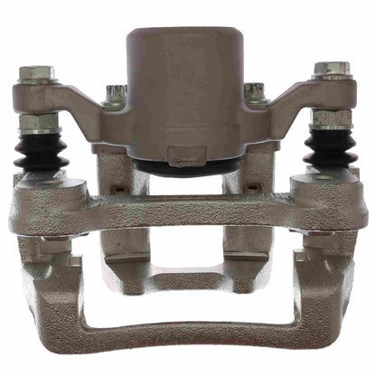Raybestos Brakes Disc Brake Caliper RC12650C
