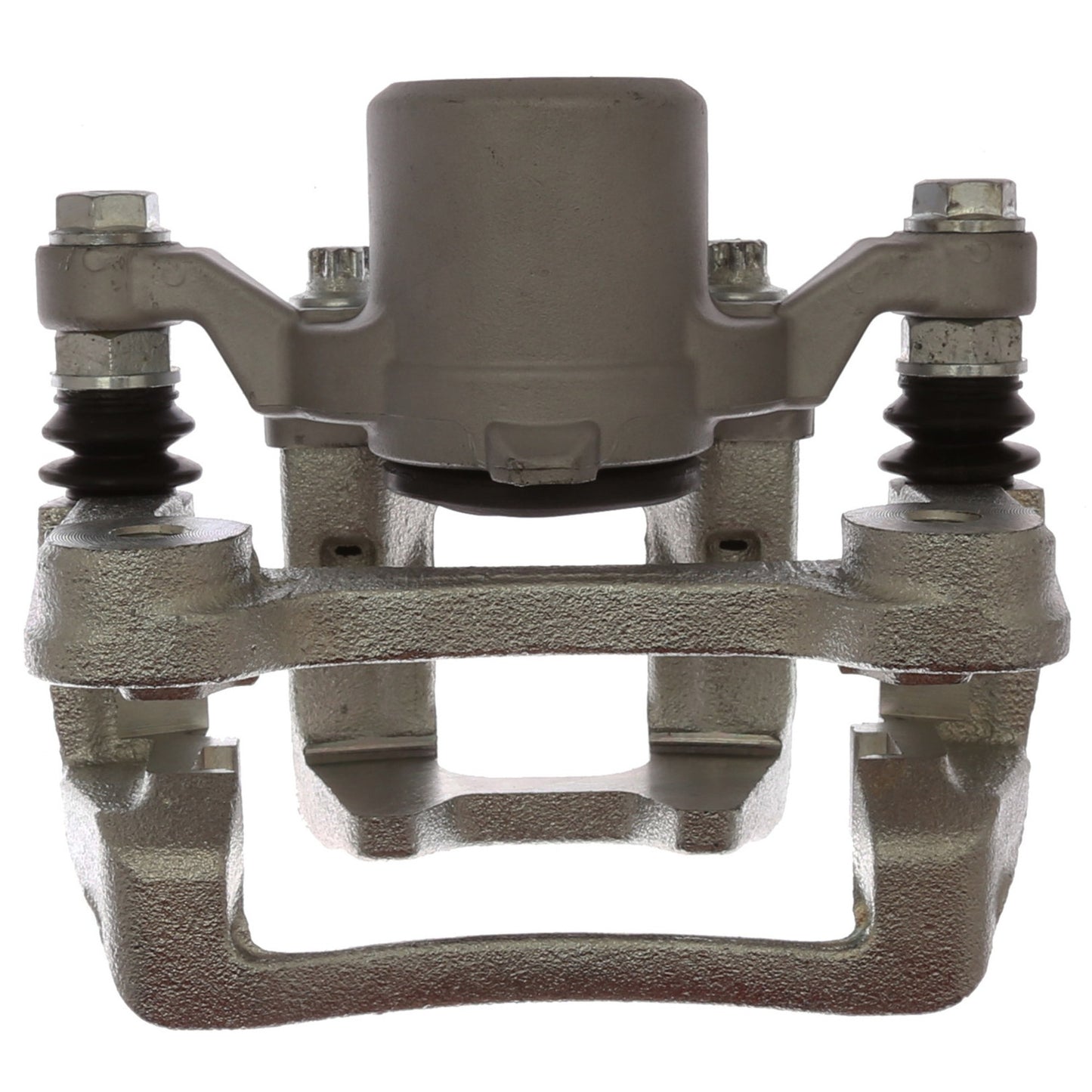 Raybestos Brakes Disc Brake Caliper RC12650C
