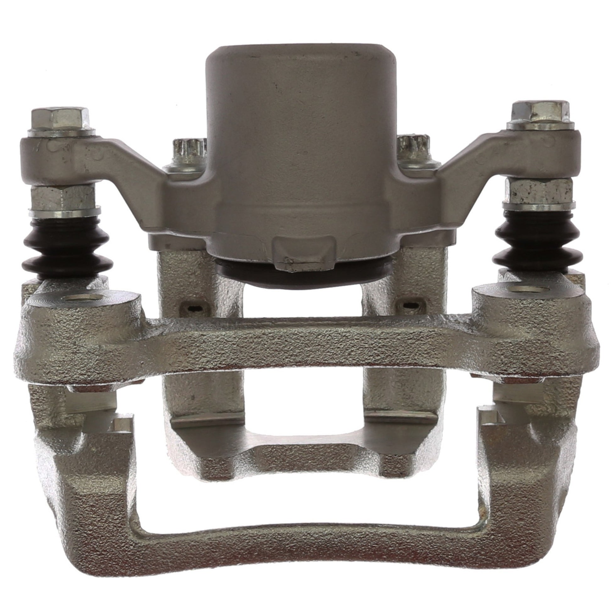 Raybestos Brakes Disc Brake Caliper RC12650C