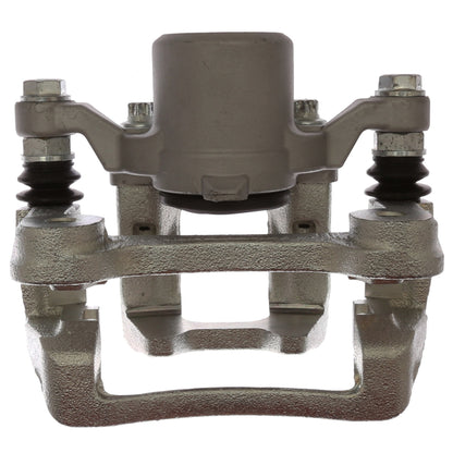 Raybestos Brakes Disc Brake Caliper RC12650C