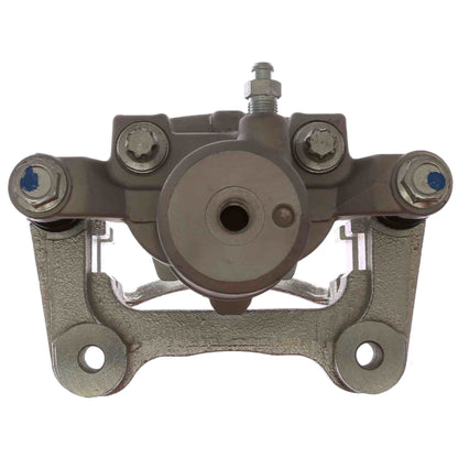 Raybestos Brakes Disc Brake Caliper RC12650C