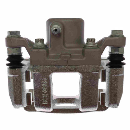 Raybestos Brakes Disc Brake Caliper RC12650C