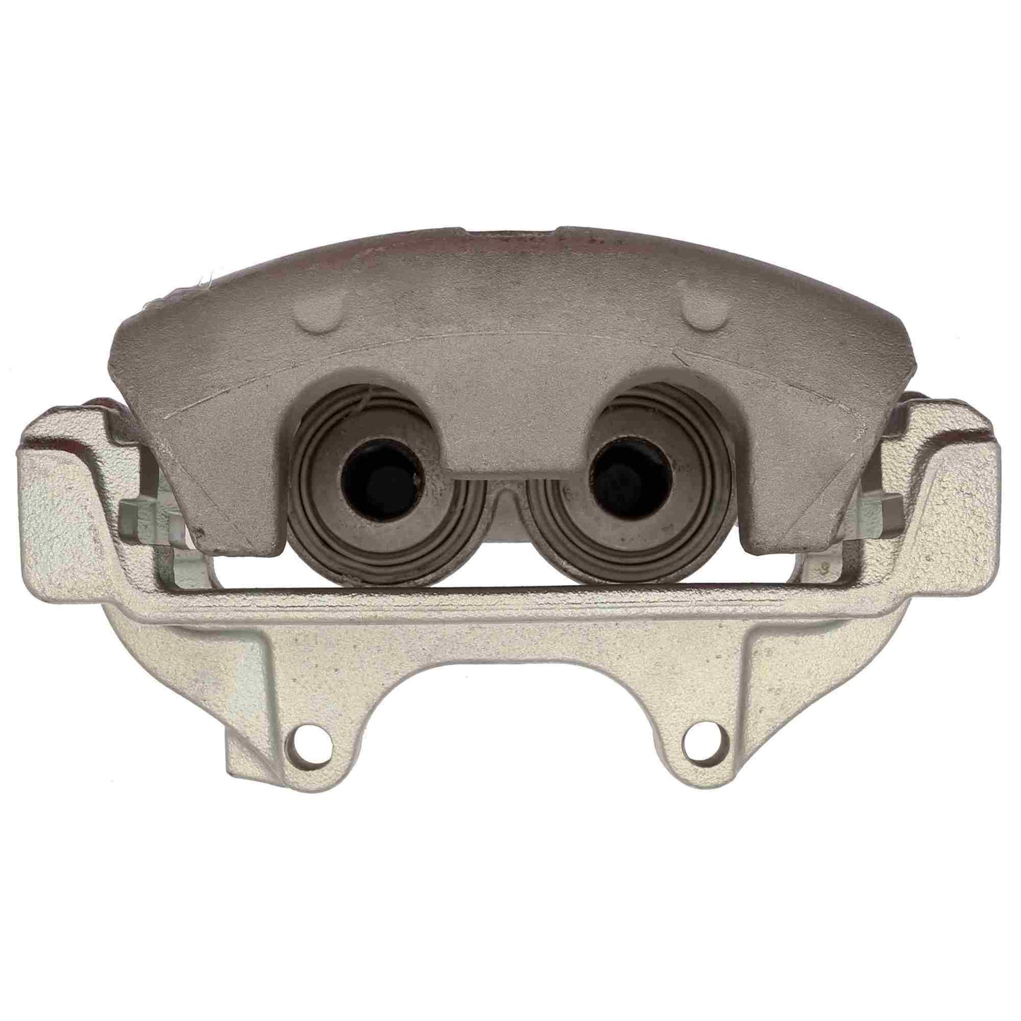 Raybestos Brakes Disc Brake Caliper RC12665PC