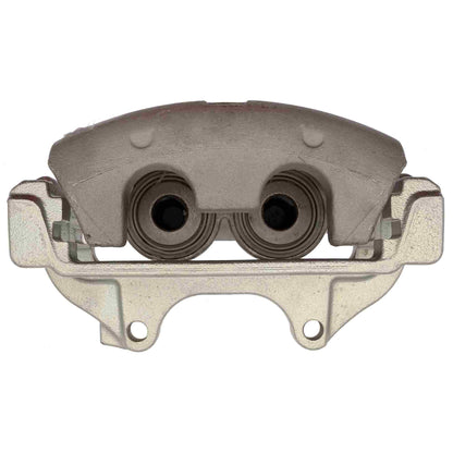 Raybestos Brakes Disc Brake Caliper RC12665PC