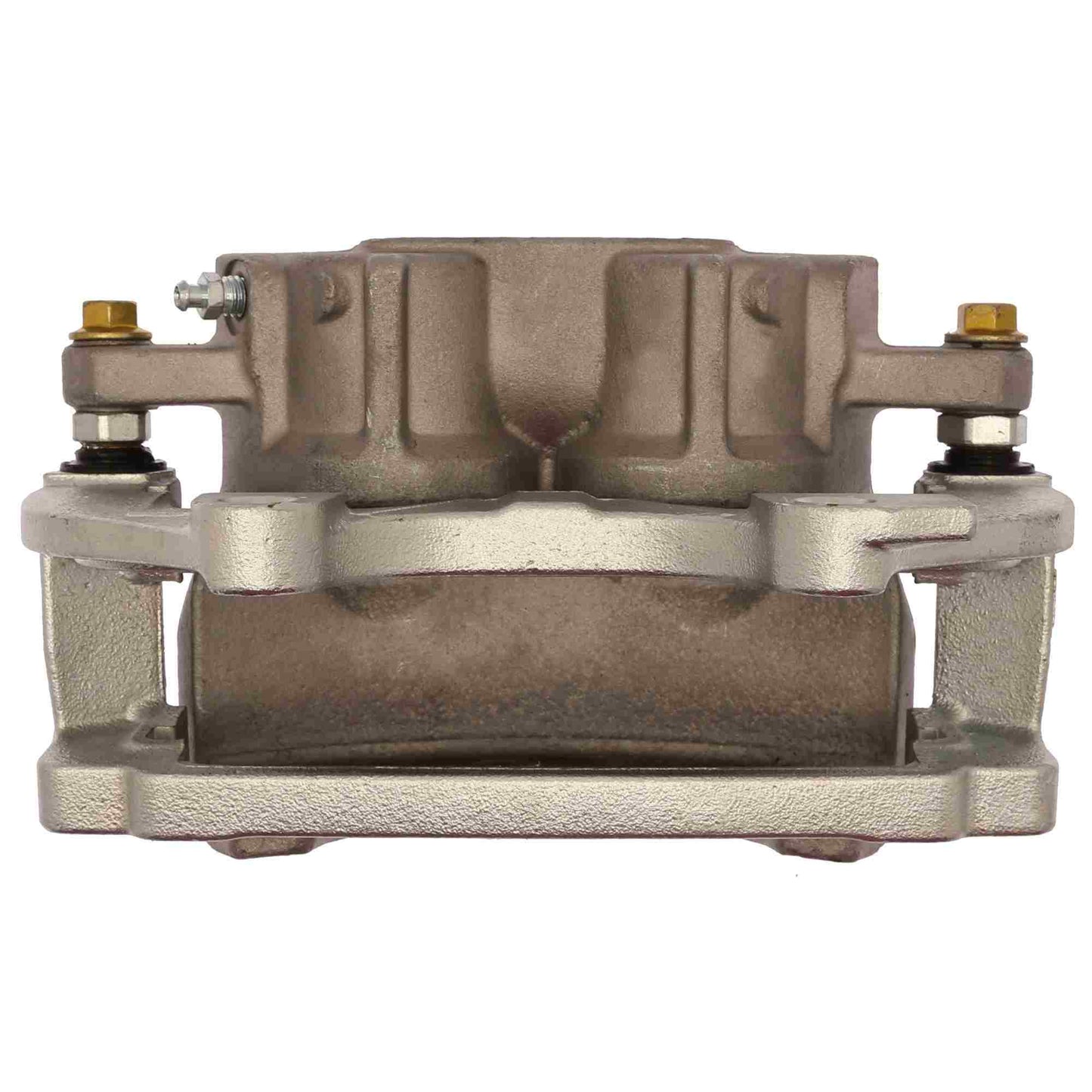 Raybestos Brakes Disc Brake Caliper RC12665PC