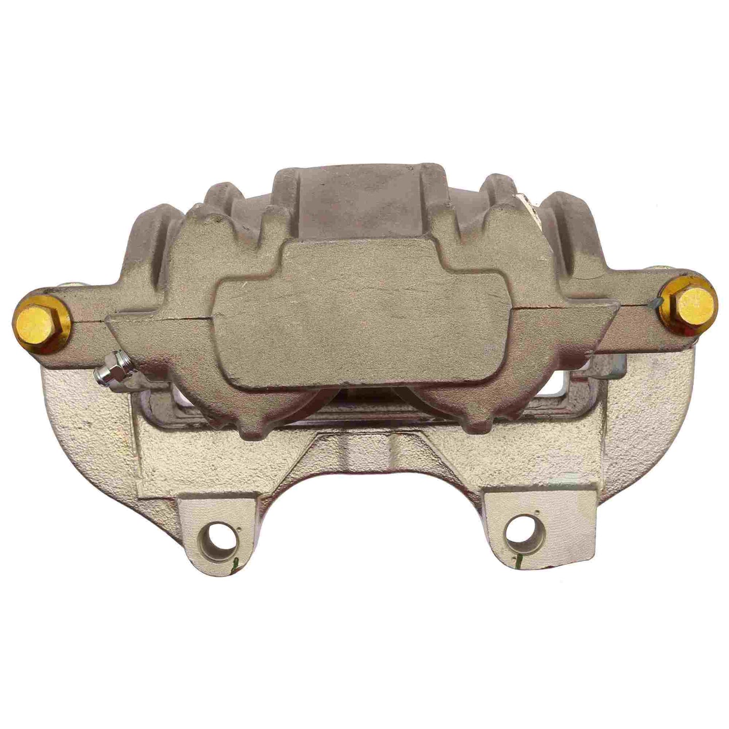 Raybestos Brakes Disc Brake Caliper RC12665PC