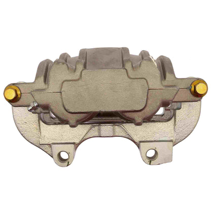 Raybestos Brakes Disc Brake Caliper RC12665PC