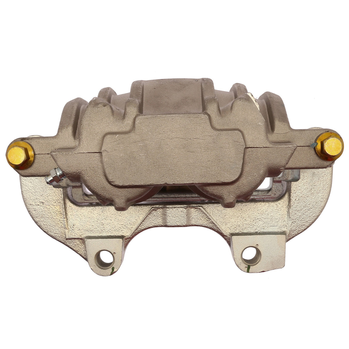 Raybestos Brakes Disc Brake Caliper RC12665PC