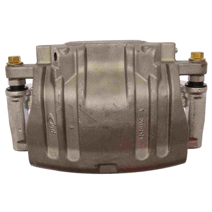 Raybestos Brakes Disc Brake Caliper RC12665PC