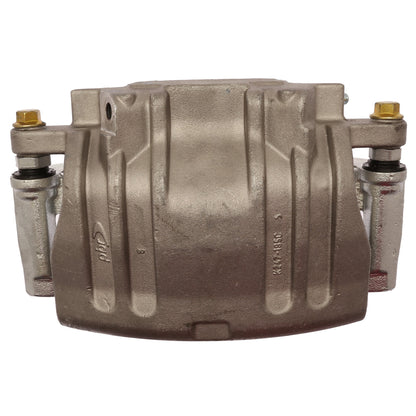 Raybestos Brakes Disc Brake Caliper RC12665PC