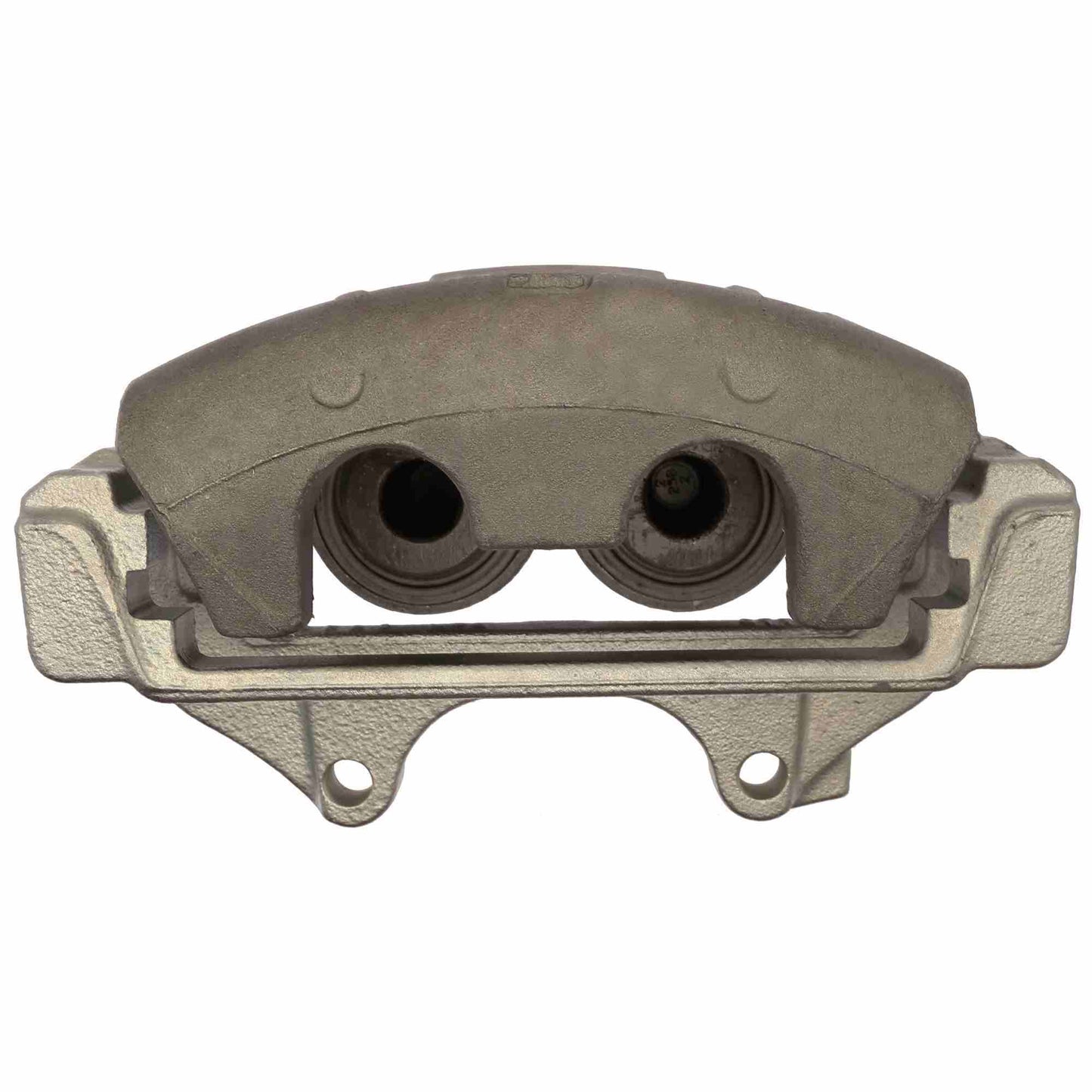 Raybestos Brakes Disc Brake Caliper RC12666PC