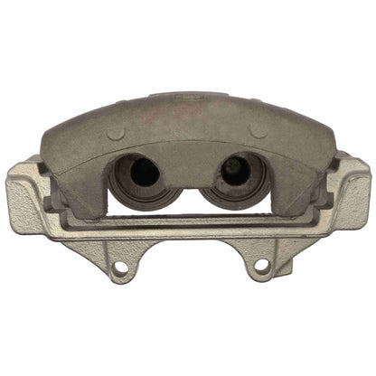 Raybestos Brakes Disc Brake Caliper RC12666PC