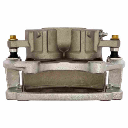 Raybestos Brakes Disc Brake Caliper RC12666PC