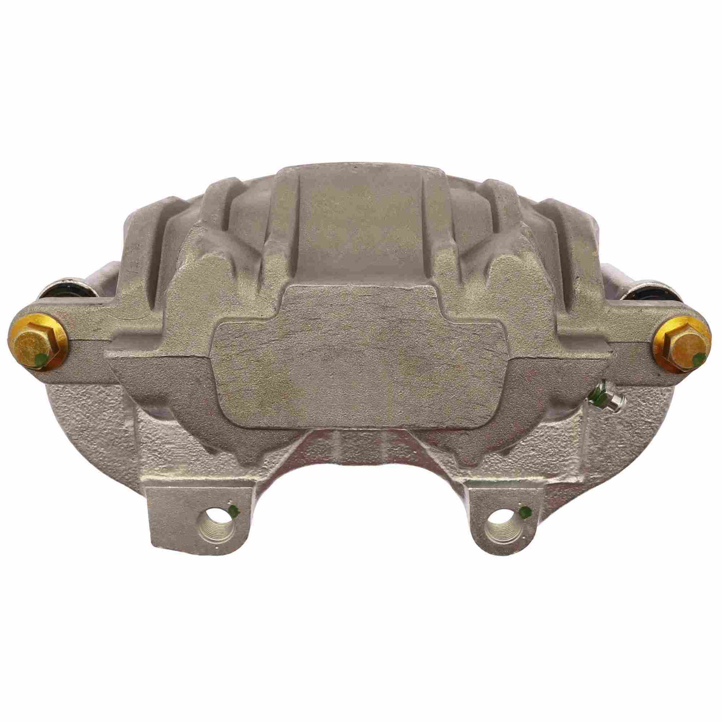 Raybestos Brakes Disc Brake Caliper RC12666PC