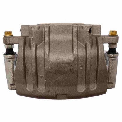Raybestos Brakes Disc Brake Caliper RC12666PC