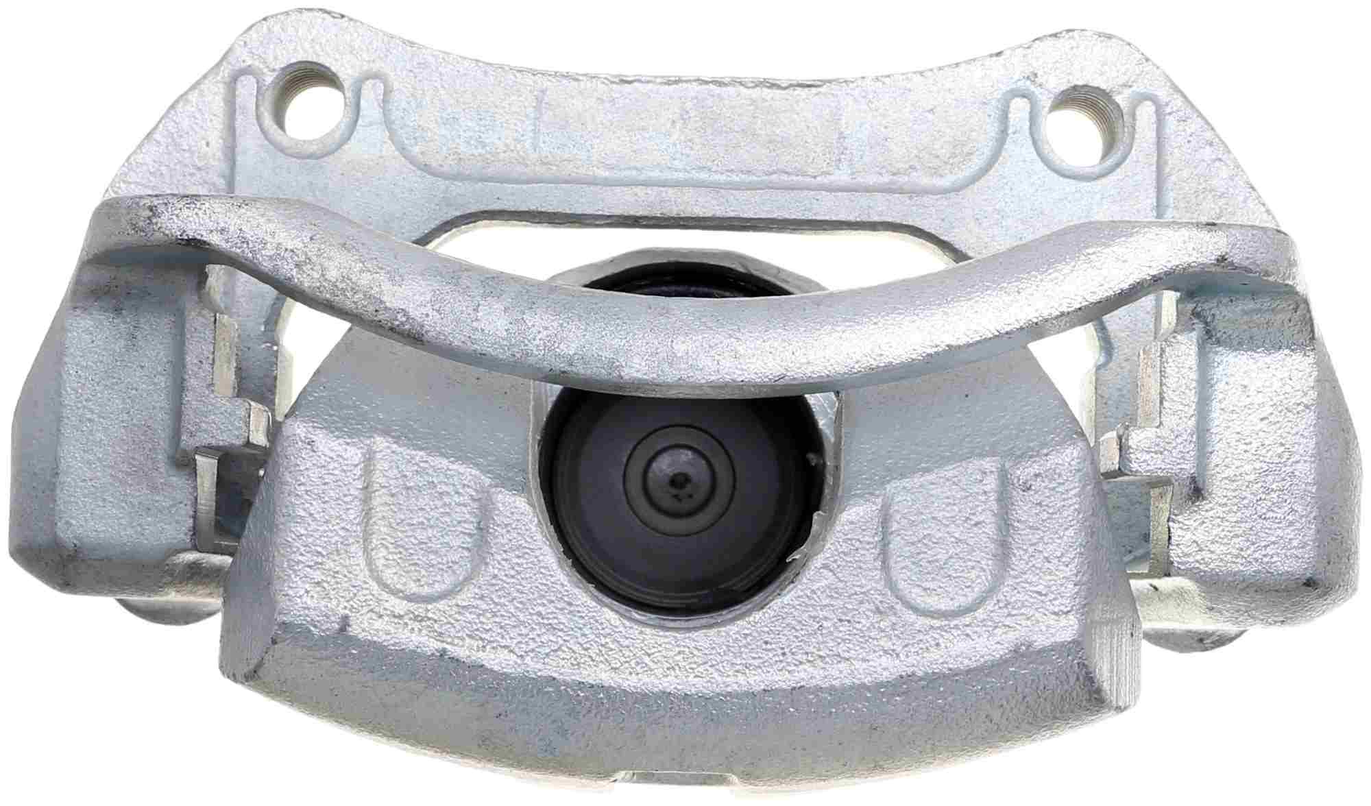 Raybestos Brakes Disc Brake Caliper  top view frsport RC12705C