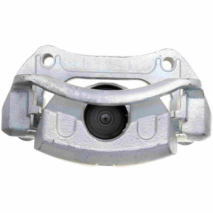 Raybestos Brakes Disc Brake Caliper RC12705C