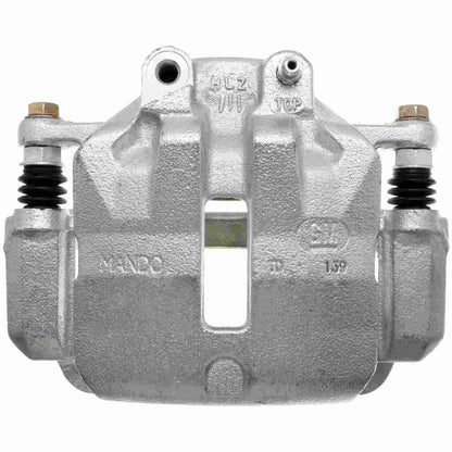Raybestos Brakes Disc Brake Caliper RC12705C