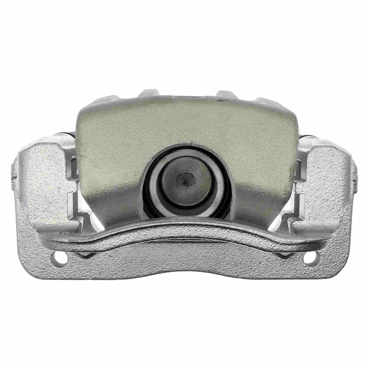 Raybestos Brakes Disc Brake Caliper RC12715C