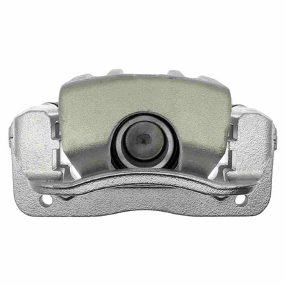 Raybestos Brakes Disc Brake Caliper RC12715C