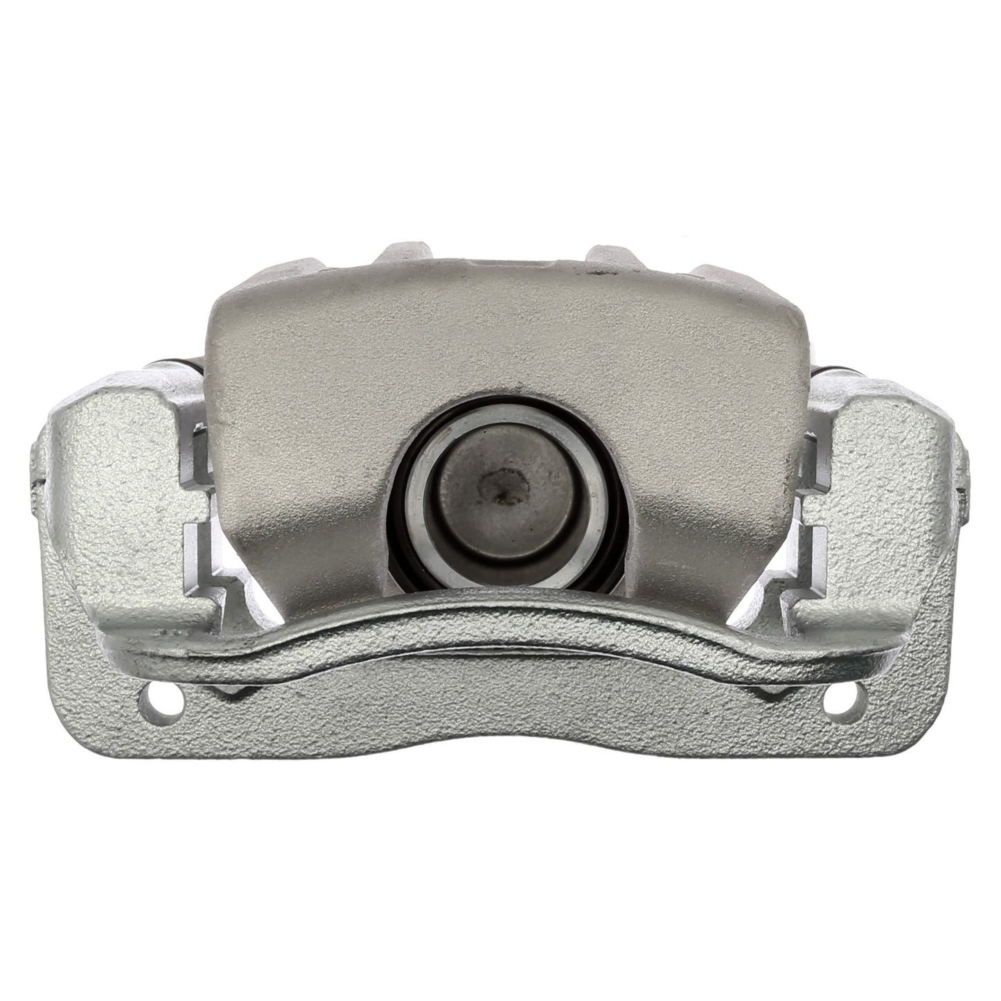 Raybestos Brakes Disc Brake Caliper RC12715C