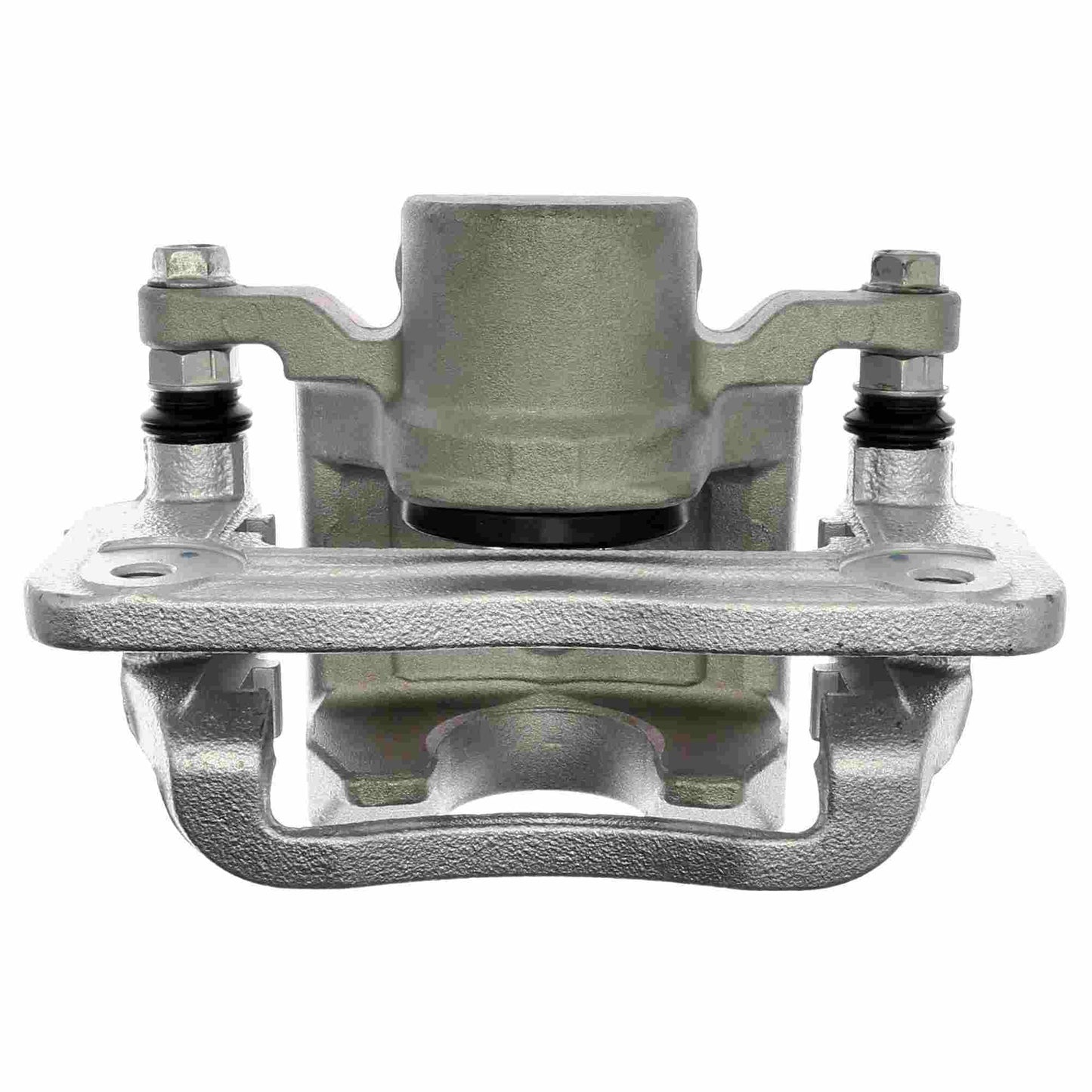 Raybestos Brakes Disc Brake Caliper RC12715C