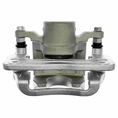 Raybestos Brakes Disc Brake Caliper RC12715C