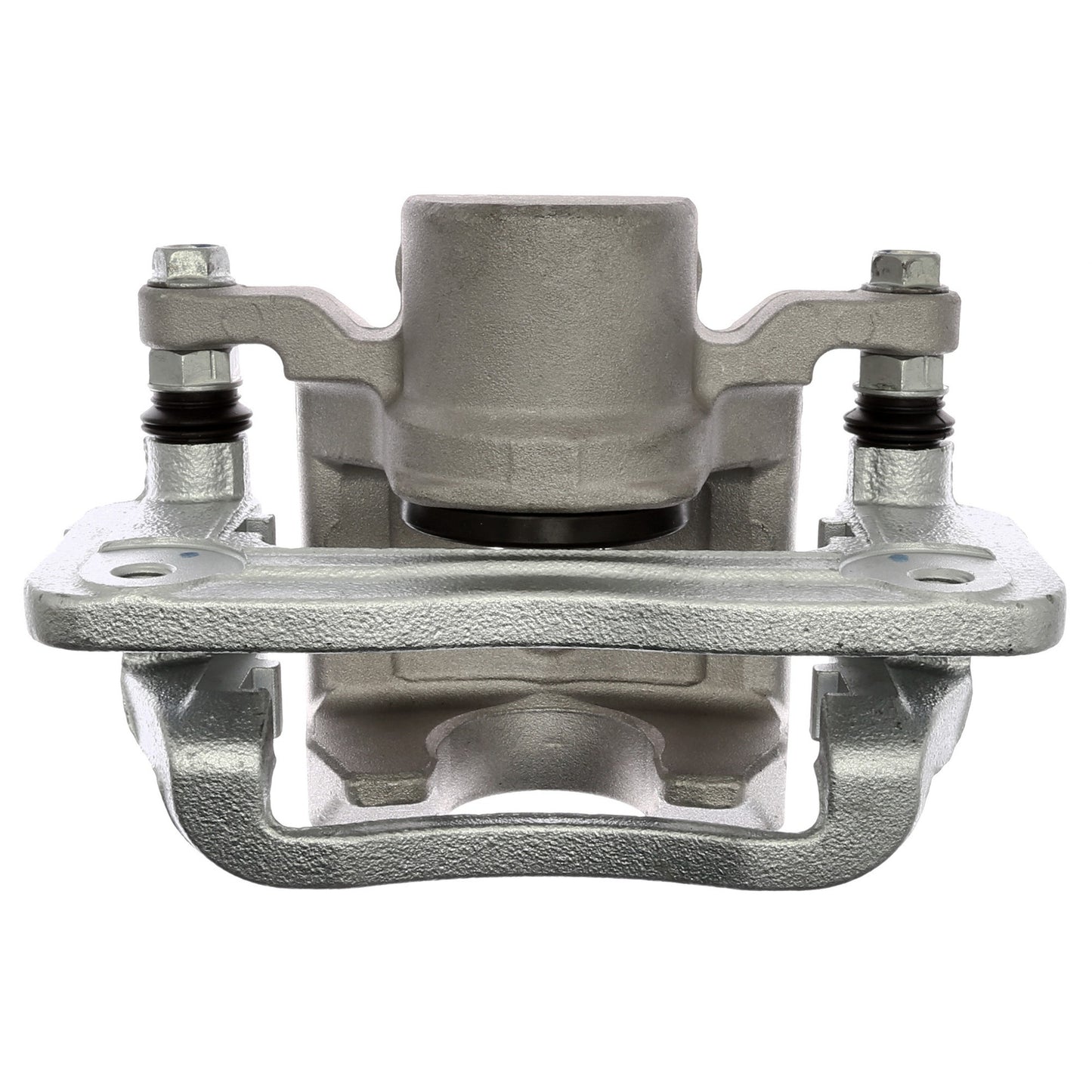 Raybestos Brakes Disc Brake Caliper RC12715C